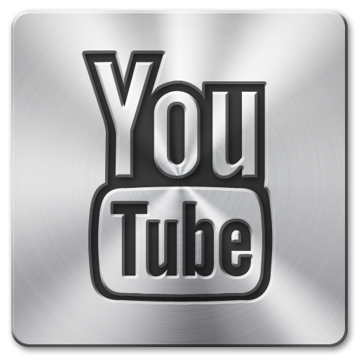 You Tube
